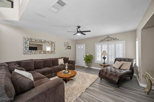 3340 Epson St, Las Vegas, NV, 89129-7245 | Card Image
