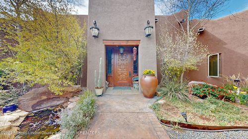 104 Country Ln, Alto, NM, 88312-9580 | Card Image