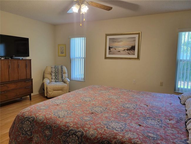 Formal Dining Area (part of Great Room) | Image 5