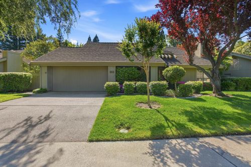 11598 Sutters Mill Circle, Gold River, CA, 95670 | Card Image
