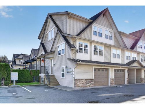 4-46538 First Avenue, Chilliwack, BC, V2P1W9 | Card Image
