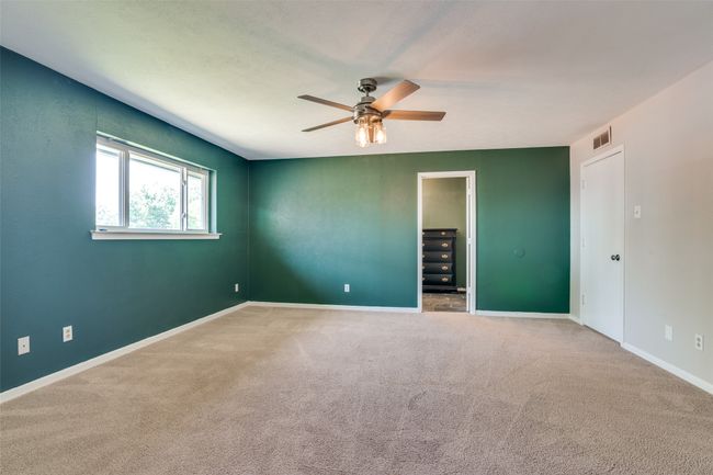 1601 Lexington Dr, House other with 4 bedrooms, 3 bathrooms and null parking in Garland TX | Image 17