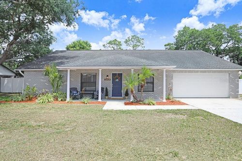 2404 Buckhorn Manor Dr, Valrico, FL, 33594-4776 | Card Image