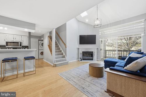 apt-202-5919 Barbados Pl, ROCKVILLE, MD, 20852-5479 | Card Image