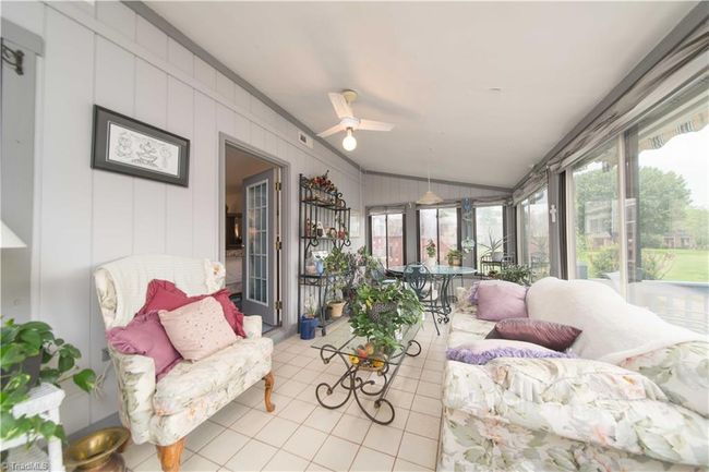 159 Fairway Dr, House other with 3 bedrooms, 2 bathrooms and null parking in Bermuda Run NC | Image 14