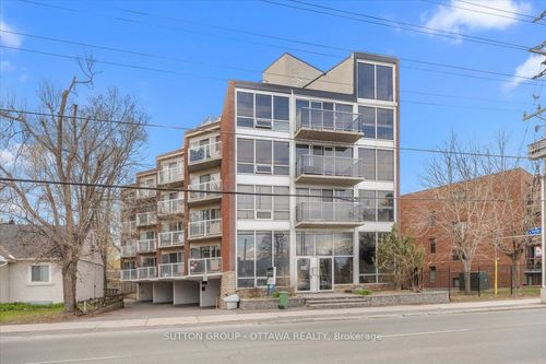 1160 Merivale Rd, Ottawa, ON, K1Z6B5 | Card Image