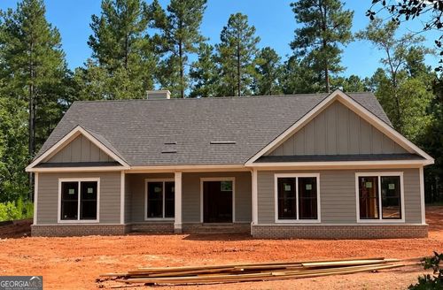 1044 Hornets Bridge Rd, Elberton, GA, 30635-3855 | Card Image