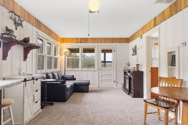 3-web-or-mls-DSC05009 | Image 21