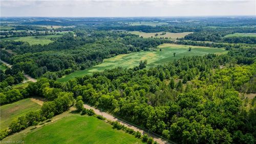 10-867262 Township Rd, Bright, ON, N0J1B0 | Card Image