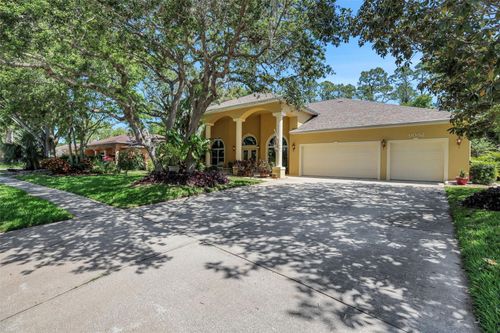 6092 Sabal Hammock Cir, Port Orange, FL, 32128-7070 | Card Image