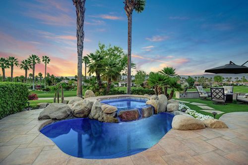 210 Gold Canyon Dr, Palm Desert, CA, 92211-5902 | Card Image