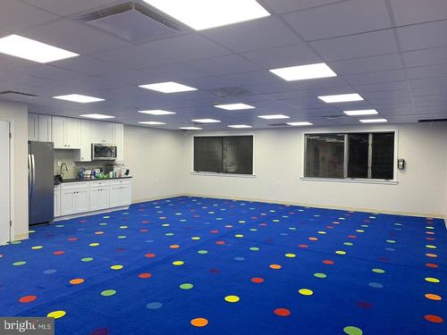 ste-3-5405 Twin Knolls Rd, COLUMBIA, MD, 21045-3258 | Card Image