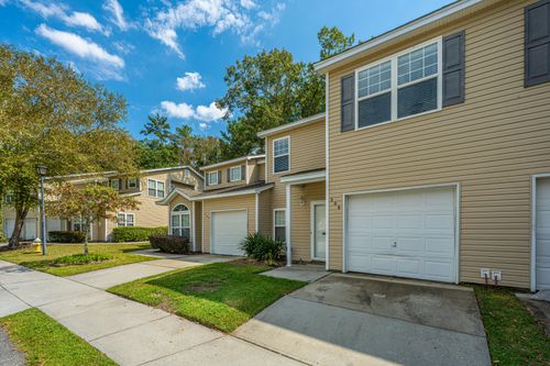209 Grand Oaks Dr, Ladson, SC, 29456-5005 | Card Image
