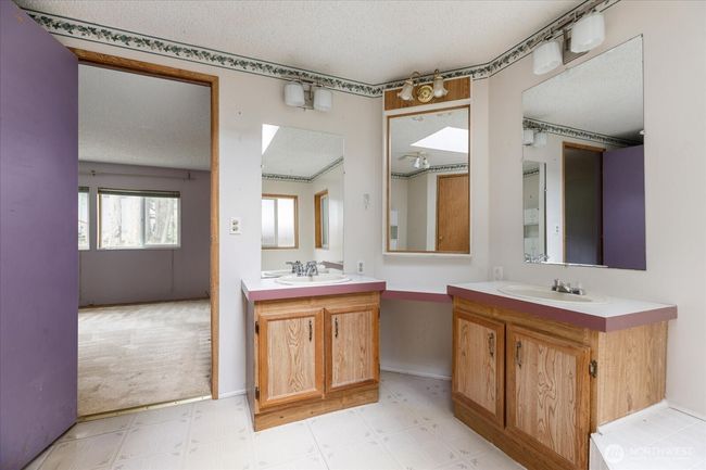 APT-34 - 4695 Park Acres Dr, House other with 3 bedrooms, 2 bathrooms and null parking in Oak Harbor WA | Image 21