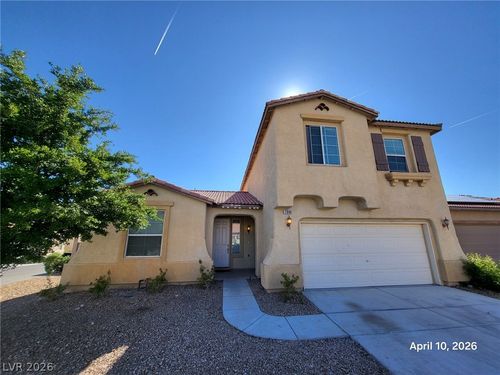 7946 Skyline View Court, Las Vegas, NV, 89113 | Card Image