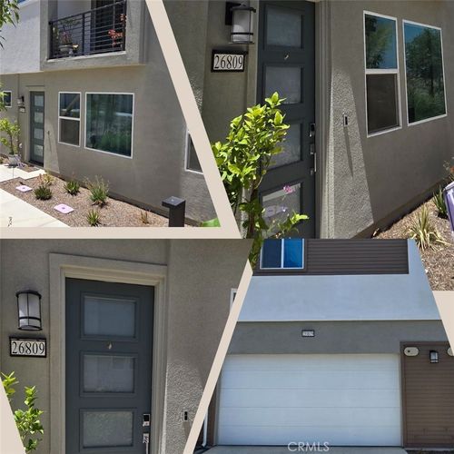 26809 Keystone Loop, Valencia, CA, 91381-2400 | Card Image