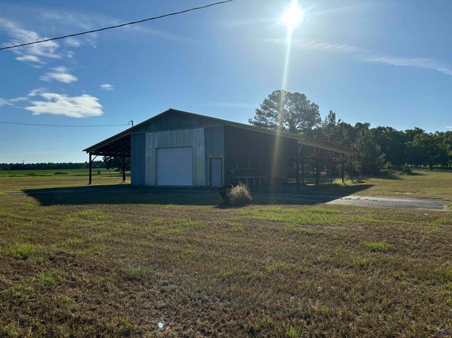 1943 Vienna Hwy, House other with 3 bedrooms, 2 bathrooms and null parking in Pineview GA | Image 14