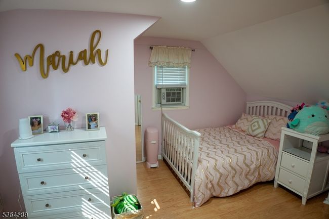 1457 George St, House other with 4 bedrooms, 1 bathrooms and null parking in Plainfield NJ | Image 13
