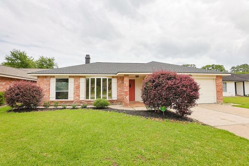 9511 Dornoch Dr, Spring, TX, 77379-4310 | Card Image