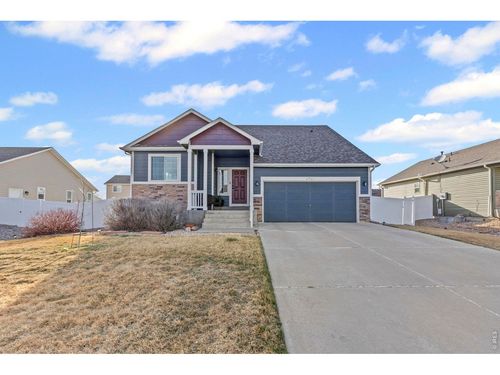 6963 Lee St, Wellington, CO, 80549-2269 | Card Image