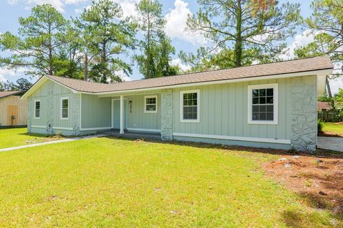 2019 Fallingleaf Ln, Valdosta, GA, 31602-1500 | Card Image