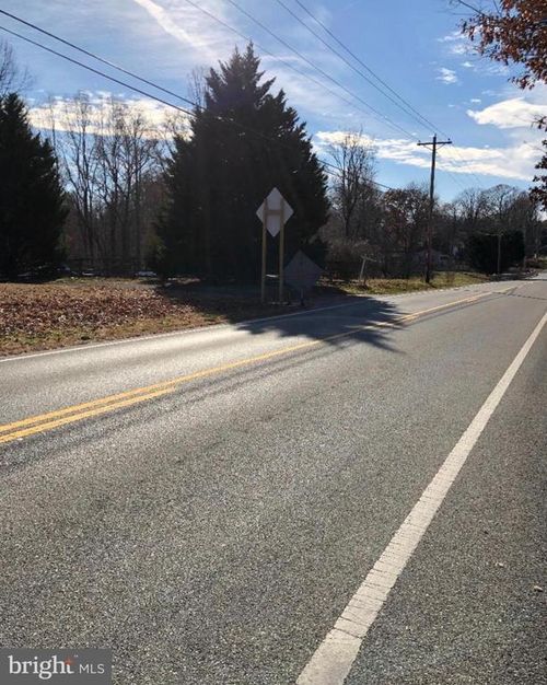 2160 Sixes Rd, PRINCE FREDERICK, MD, 20678-3366 | Card Image