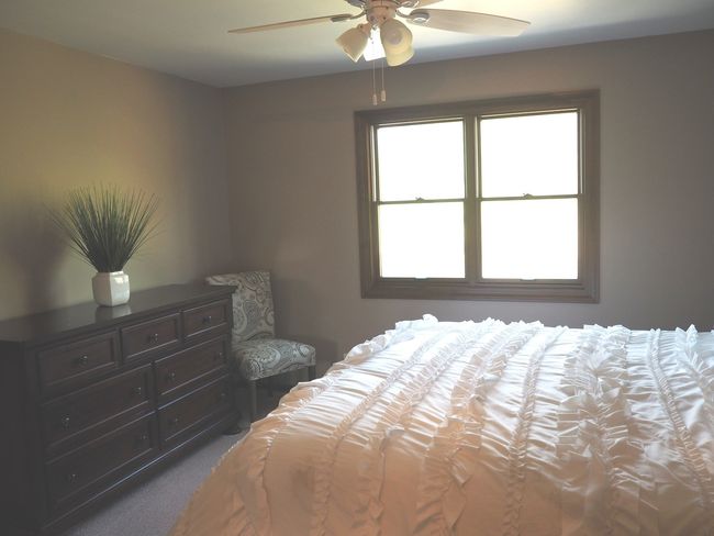 10666 Golf Rd, Townhouse with 3 bedrooms, 3 bathrooms and 2 parking in Orland Park IL | Image 19