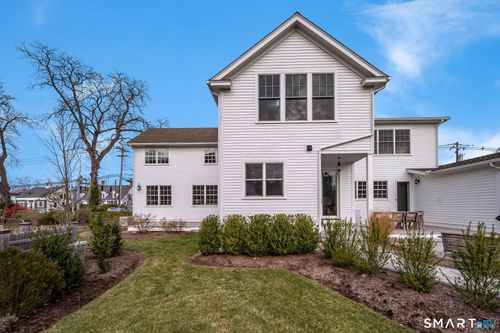 908-908 Boston Post Rd, Madison, CT, 06443-3235 | Card Image