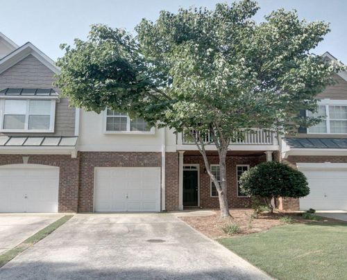 453 Grayson Way, Alpharetta, GA, 30004-0769 | Card Image