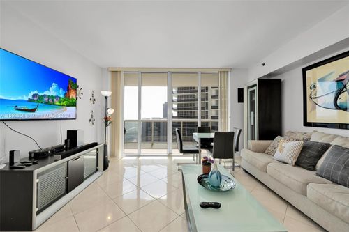 2505-1830 S Ocean Dr, Hallandale Beach, FL, 33009-7698 | Card Image