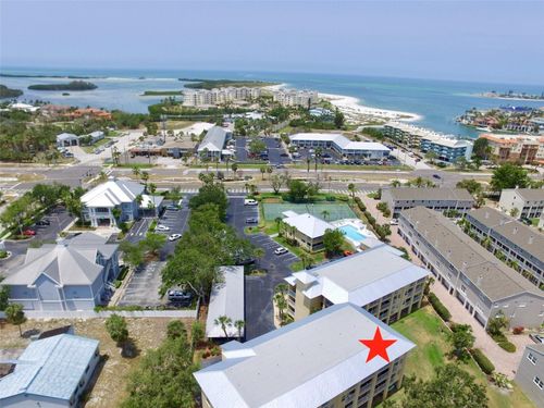 apt-103-1125 Pinellas Bayway S, TIERRA VERDE, FL, 33715-2141 | Card Image