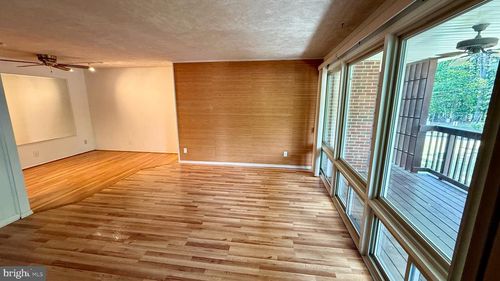 apt-204-170 Talbott St, ROCKVILLE, MD, 20852-1426 | Card Image