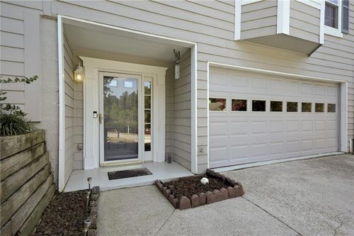 4124 Spring Cove Dr, Duluth, GA, 30097-2834 | Card Image