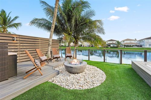 11258 Nw 47th Ln, Doral, FL, 33178-4371 | Card Image