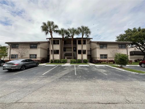 259877-9877 Nob Hill Ct, Sunrise, FL, 33351-4607 | Card Image