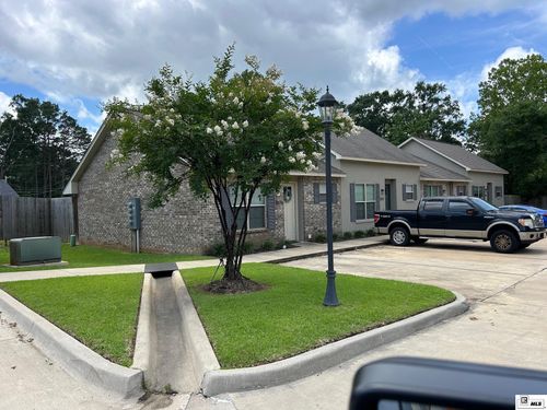 2535 Kavanaugh Rd, Ruston, LA, 71270-9558 | Card Image