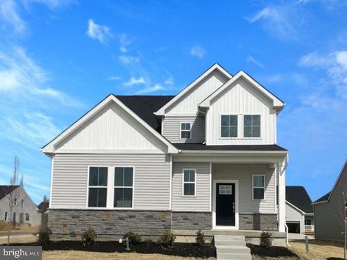 2907 Cordwainers Ln, MIDDLETOWN, DE, 19709-3335 | Card Image