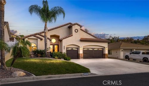 30896 Emperor Dr, Menifee, CA, 92587 | Card Image