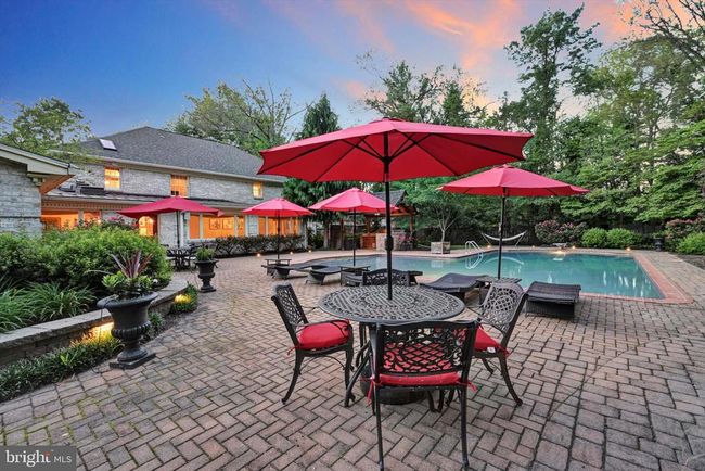 1716 Olmsted Way E, House other with 6 bedrooms, 9 bathrooms and null parking in Camp Hill PA | Image 114