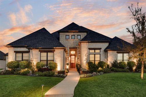 134 Craigmore Dr, Argyle, TX, 76226-3579 | Card Image