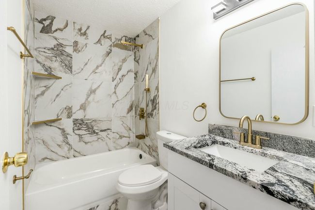 78 - 694 Keys View Ct, Condo with 2 bedrooms, 2 bathrooms and null parking in Columbus OH | Image 23