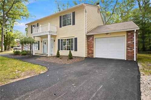 b-30 Eagle Ave, Warwick, RI, 02889-1908 | Card Image