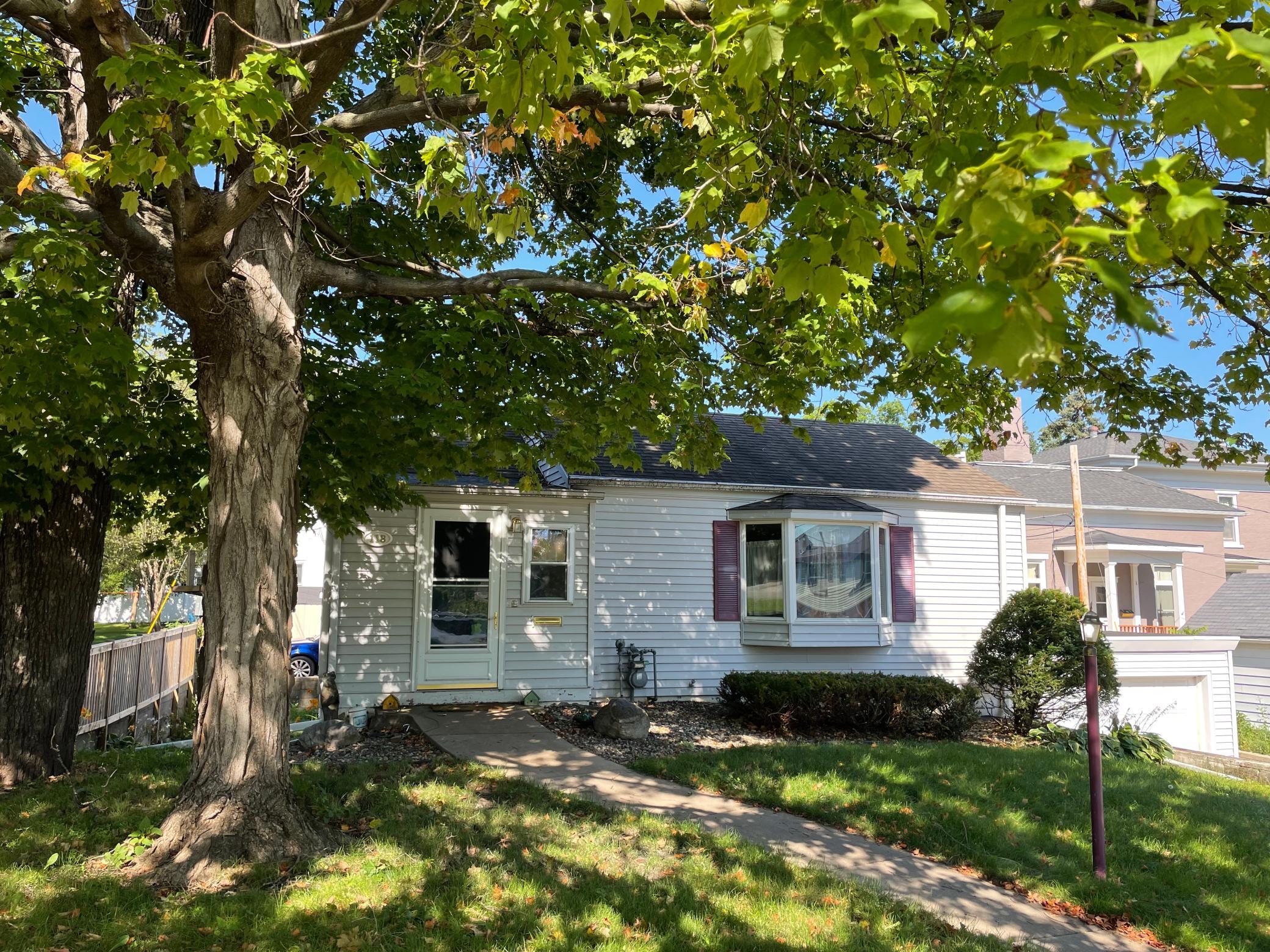 2nd Ave, Faribault, MN 55021