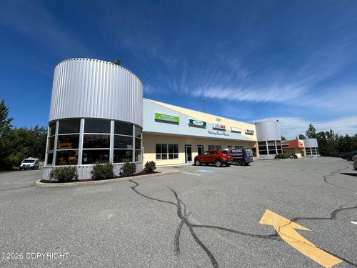 2-5431 E Mayflower Ln, Wasilla, AK, 99654-7891 | Card Image