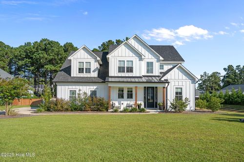 66 Stratford Pl, Hampstead, NC, 28443-6801 | Card Image