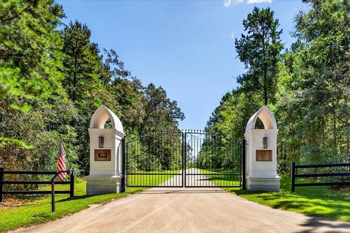 7083 Grenville Rd, TALLAHASSEE, FL, 32309-9068 | Card Image