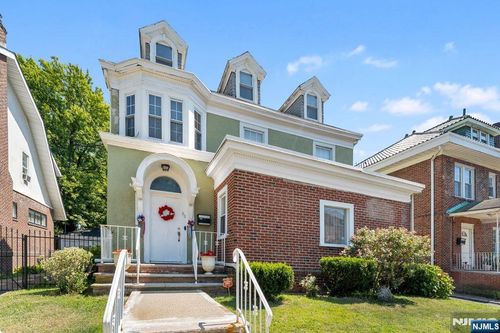 78-80 Girard Pl, Newark, NJ, 07108-1215 | Card Image