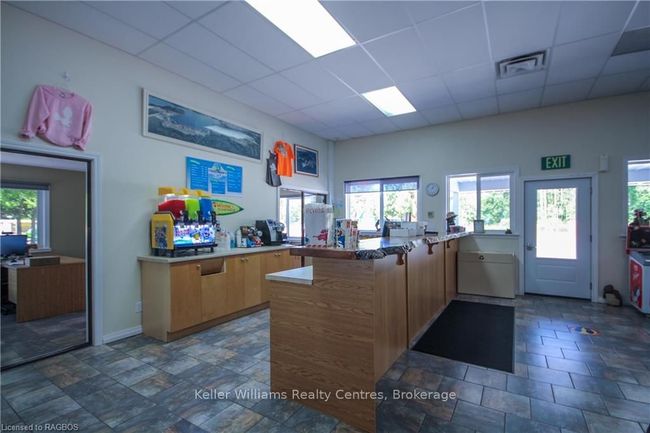 M44 - 13 Southline Ave, House other with 1 bedrooms, 1 bathrooms and 2 parking in Holyrood ON | Image 38