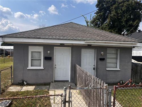 1064 66 Avenue C, Westwego, LA, 70094 | Card Image