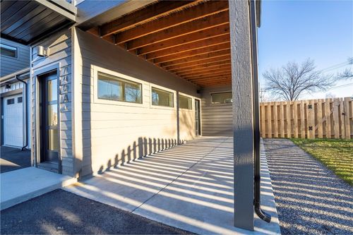 a-740 Rogers Way, Bozeman, MT, 59718-2687 | Card Image